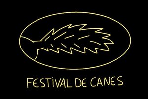Festival de Canes en Argentina: cine y amor por los perritos