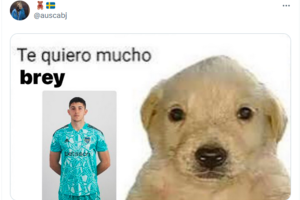 Los mejores memes del empate de Boca vs Nacional Potosí en la altura