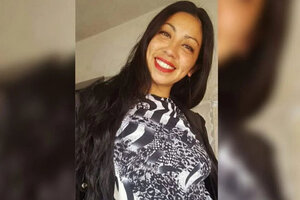 Cuatro años de la muerte de Florencia Magalí Morales, la mujer que apareció ahorcada en una comisaría puntana en la pandemia