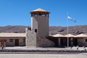 Paisajes rurales, memoria e identidad en jaque 