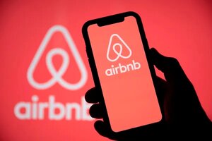 Proyecto para regular el alquiler por Airbnb en CABA