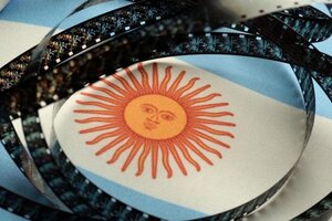 Día Nacional del Cine: cinco películas argentinas para disfrutar (Fuente: Ser Argentino)