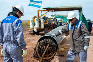 Paro de estaciones de GNC, crisis de gas y suba de nafta: así impacta la crisis energética en Argentina