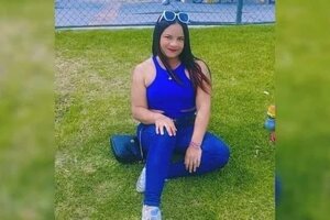 Un nuevo femicidio sacude a Colombia