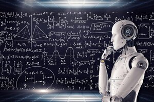 ¿Llega la Inteligencia Artificial aplicada a la educación?