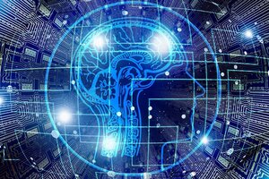 Salud mental en la era de la inteligencia artificial: la necesidad de visibilizar los riesgos