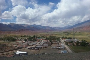 Cerraron siete áreas de Mujeres, Géneros y Diversidad en municipios de Salta 