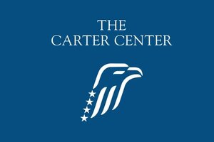 Qué dice el informe del Centro Carter sobre las elecciones en Venezuela