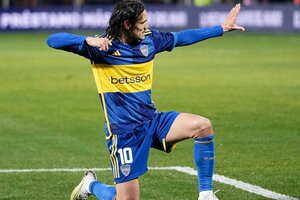 Liga Profesional: Boca recibe a Banfield para poder prenderse en el torneo