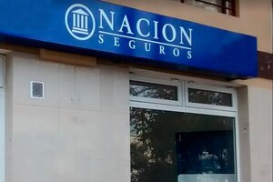 "Ya me ocupo", otro capítulo en el escándalo de los seguros