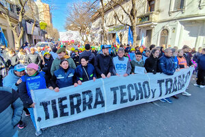 Ni para la espiga de trigo (Fuente: Sebastián Granata)