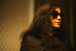 Festival Internacional de Cine de la UBA