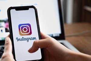 Instagram evalúa implementar historias de hasta un minuto
