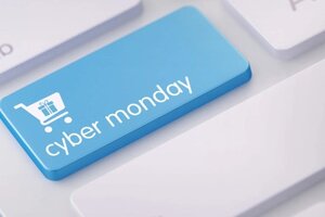 CyberMonday: tres consejos para conseguir los mejores descuentos y evitar estafas y robos