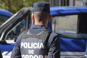 Violencia machista en Córdoba: denunció a su jefe policía por acoso, la echaron y él fue ascendido