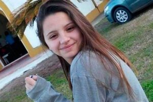 Femicidio en Rojas: una joven de 18 años fue asesinada y detuvieron a su exnovio policía