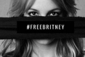 El desgarrador testimonio de Britney Spears en la lucha por su tutela: "Tengo derecho a ser escuchada"
