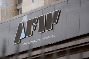 Monotributistas: la AFIP extendió beneficios para todos los contribuyentes