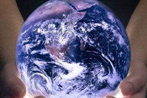 Día de la Tierra: así serán las celebraciones en la Argentina