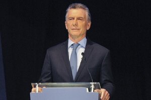 El CONICET desmintió las cifras de Macri