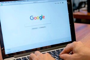 Google reportó una falla en su navegador: cómo evitar hackeos