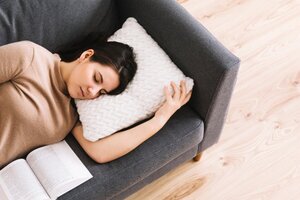 Un estudio descubrió cuál es la hora ideal para dormir y prevenir enfermedades