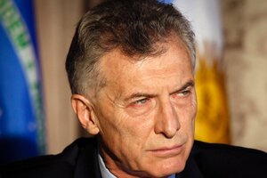 Ricardo Pignanelli: “Era vox pópuli la persecución a gremios y opositores durante el gobierno de Macri”