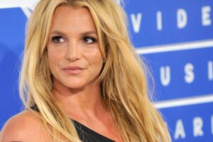 El perverso sistema de vigilancia que utilizaba el padre de Britney Spears para espiar a la cantante