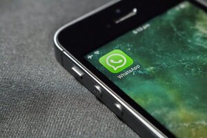 Whatsapp, Facebook e Instagram, caídos a nivel global: las explicaciones de los fallos