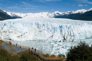 Diputados debate en Comisión una ley de emergencia para el turismo