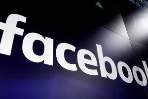 Facebook prohíbe el contenido negacionista: que pasa con las cuentas Argentinas que reivindican a la dictadura