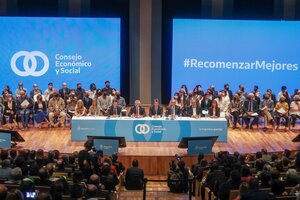 Argentina Productiva 2030: las claves del plan que apunta a la producción y generación de empleo