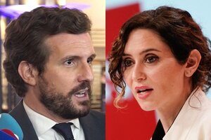 Las 7 claves del mega escándalo de corrupción familiar y espionaje que sacude al Partido Popular de España
