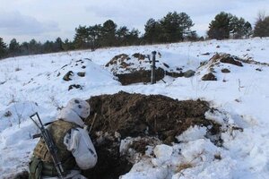 Ucrania reclama "sanciones severas" contra Rusia por reconocer la independencia de Donetsk y Lugansk