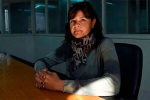 Santa Fe: una mujer pasó 12 años presa, resultó inocente y la indemnizarán con 7 millones de pesos