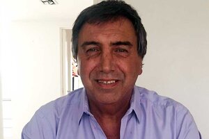 Claudio Ambrosini: "El Enacom sancionará a las empresas que no respetaron el aumento que autorizamos para enero"
