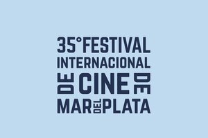 Comienza la 35° edición del festival de Mar del Plata
