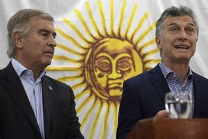 Nuevo guiño judicial a Macri: la causa por el espionaje a familiares del ARA San Juan también pasa a Comodoro Py
