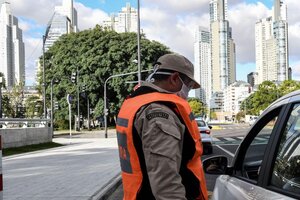 Las 22 actividades exceptuadas del cumplimiento de las restricciones que anunció Alberto Fernández