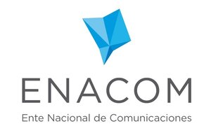 El nuevo directorio del ENACOM se reunió por primera vez