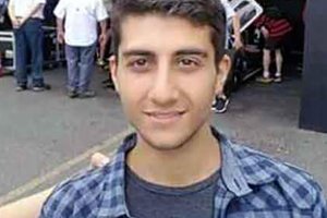 A dos años de la desaparición de Arshak Karhanyan, cuáles son los avances en la causa