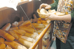 Roberto Feletti se reunirá con panaderos para un nuevo acuerdo de precios