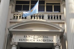 Un informe del Banco Central asegura que  se fugaron más de USD 86.000 millones durante el gobierno de Macri