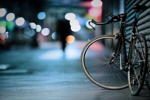 Día Nacional del Ciclista: 3 recorridos para disfrutar la ciudad pedaleando