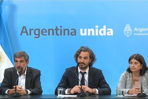 El Gobierno anunció un aumento de las becas del Conicet