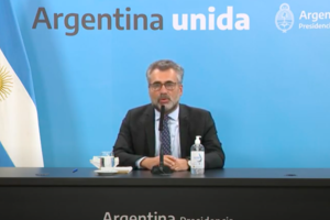 ANSES suspendió el cobro de los créditos Argenta hasta Julio