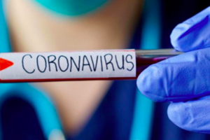 Coronavirus: Crean el primer estudio preventivo para proteger al personal de salud