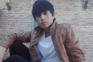 Lomas de Zamora: Buscan a otro joven desaparecido