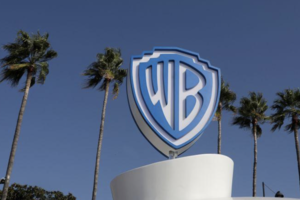 Warner Bros: ¿Cómo será el cine después de la pandemia?