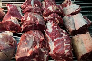 Cortes de carne baratos: cuáles son, a qué precios y dónde conseguirlos